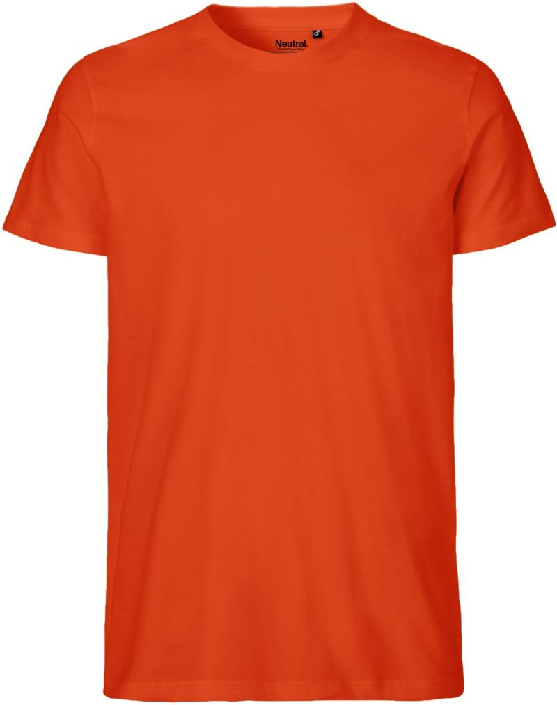 NE61001-orange-1 orange