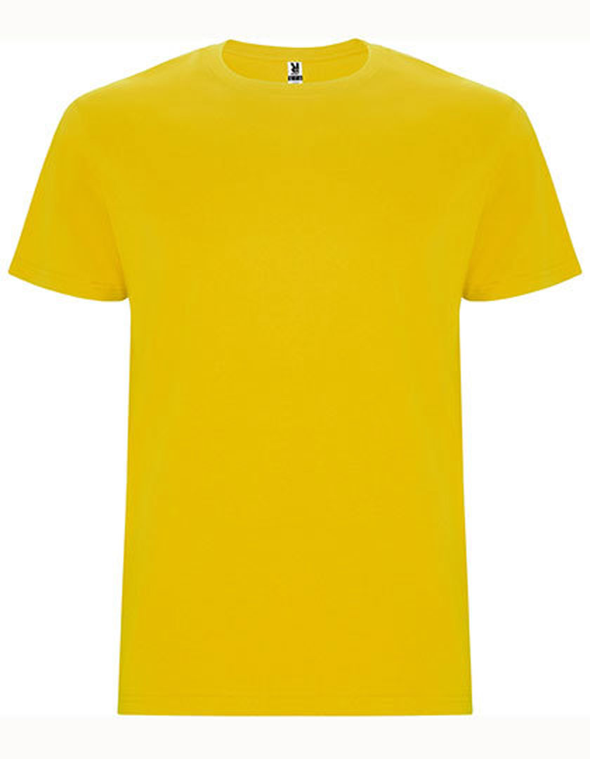 2061896 yellow