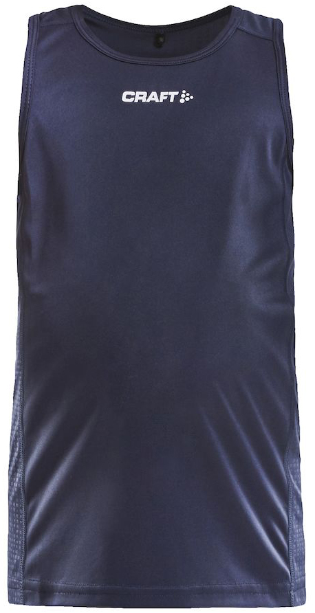 Cr7369-navy navy