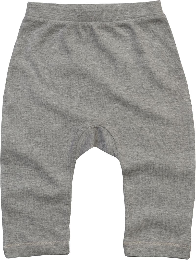 BZ49-grey