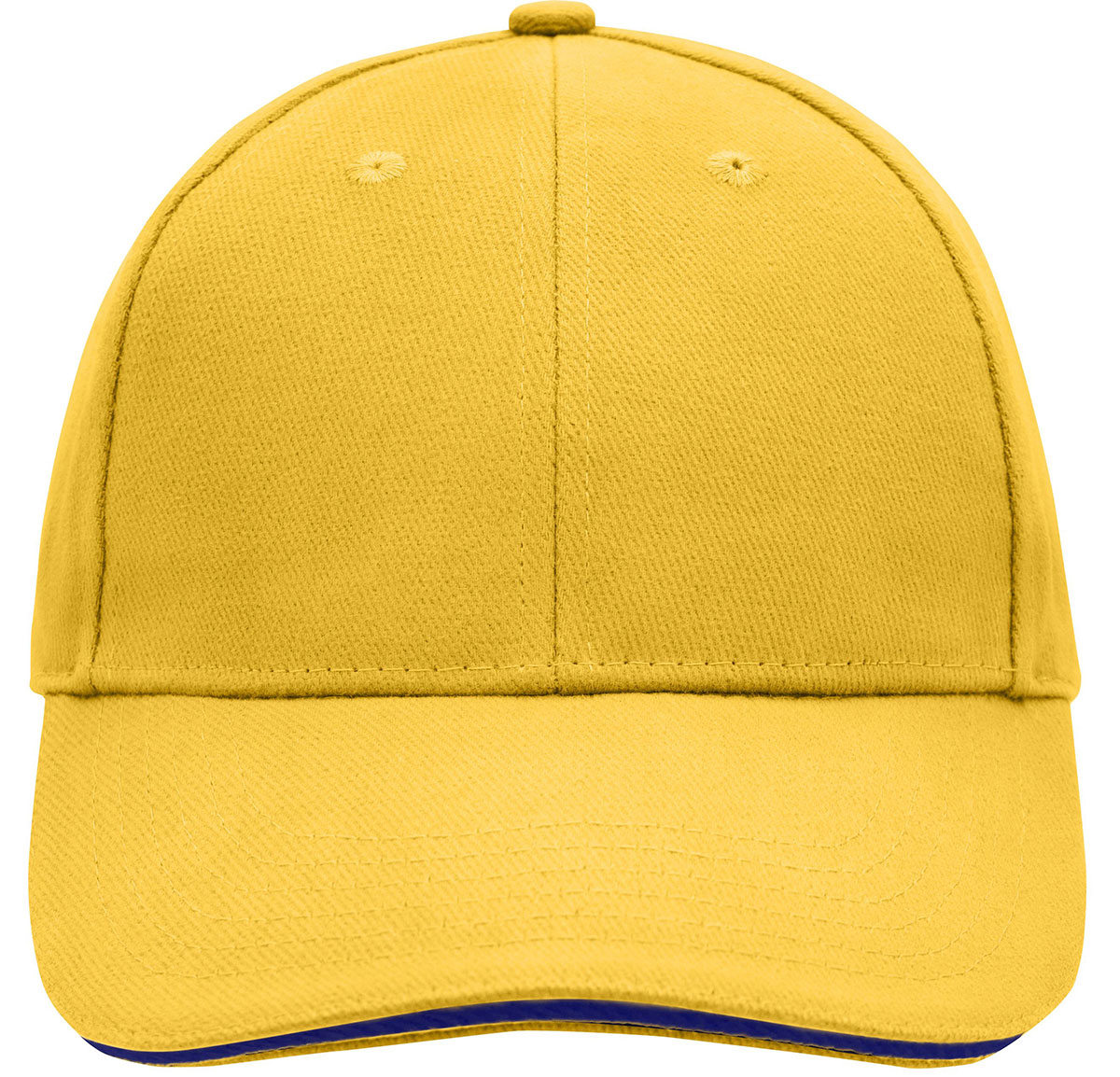 MB024-goldyellow-navylhgqW7efzPJ21 gold yellow / navy