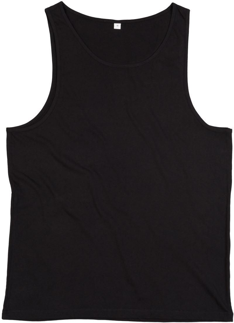 M133-black