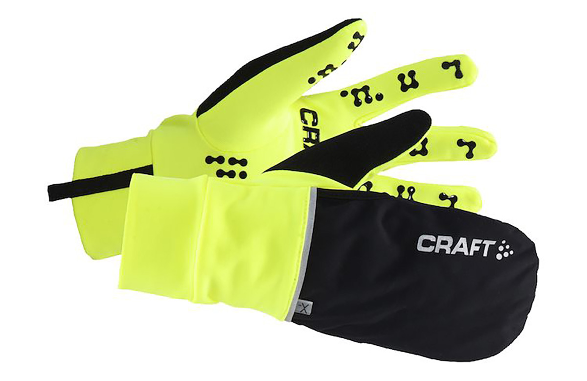 gloves-gelb-schwarz