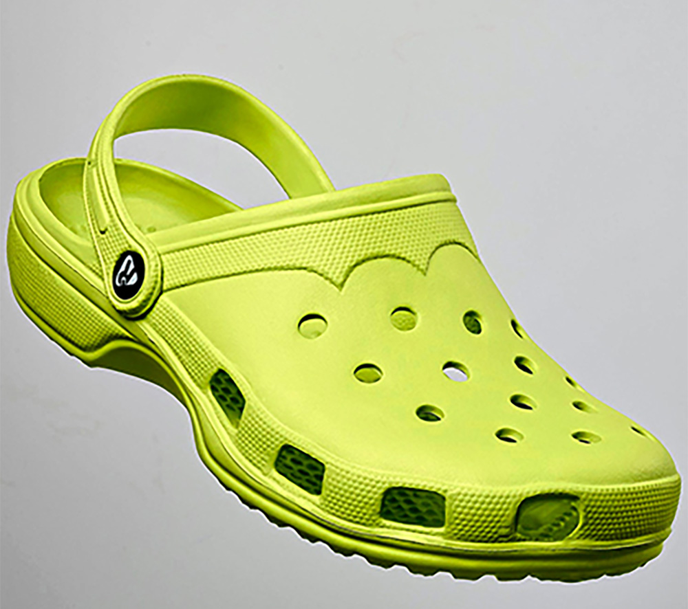 RY8305-1 pistachio