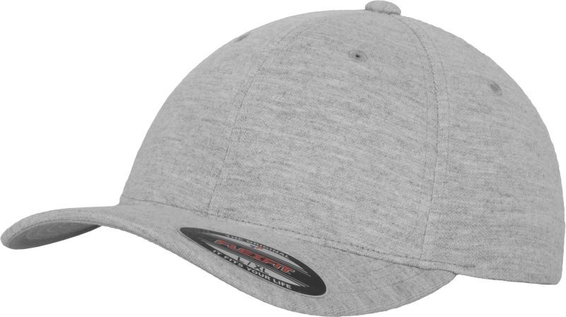 6778-heathergrey heather grey