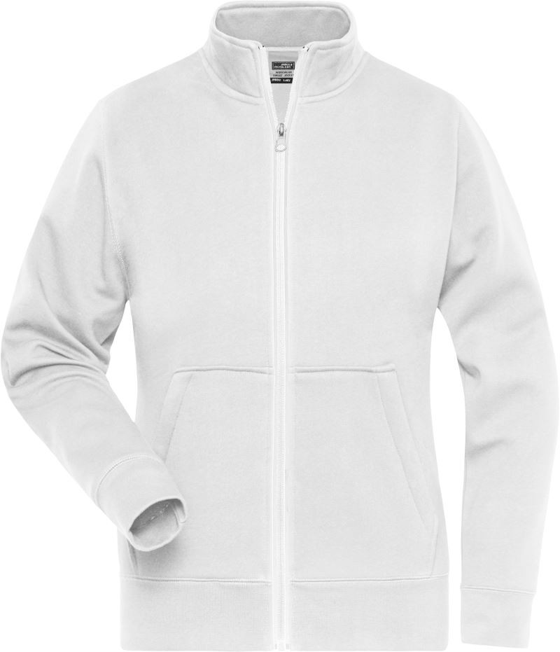 JN1809-white white