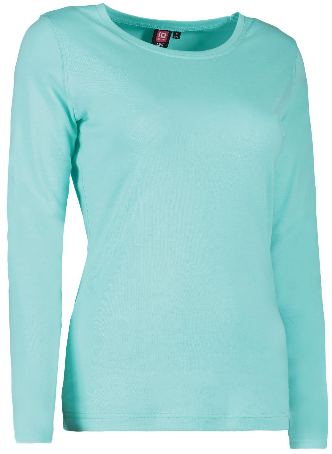 0509-mint mint