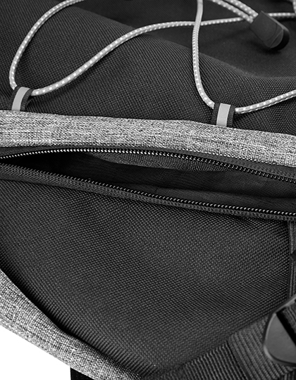 BS16196-detail1