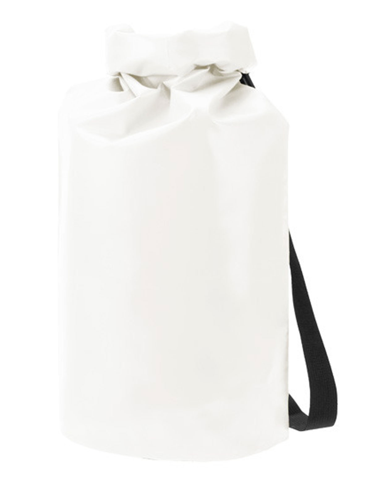 HF9786-white