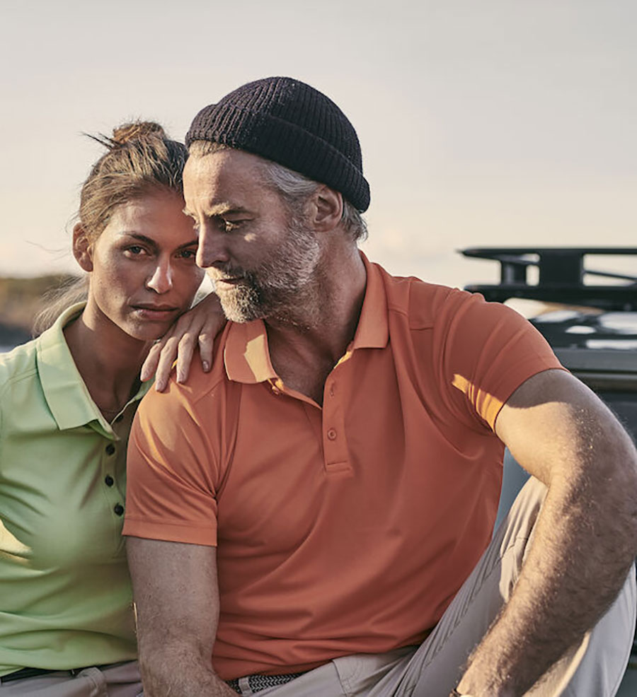 Kelowna Polo Men Cutter & Buck 354400 Kelowna Polo Men Cutter & Buck 354400