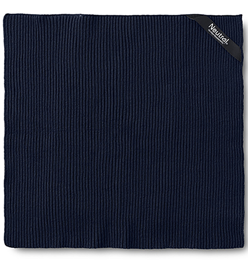 NE95010-navy-1 navy