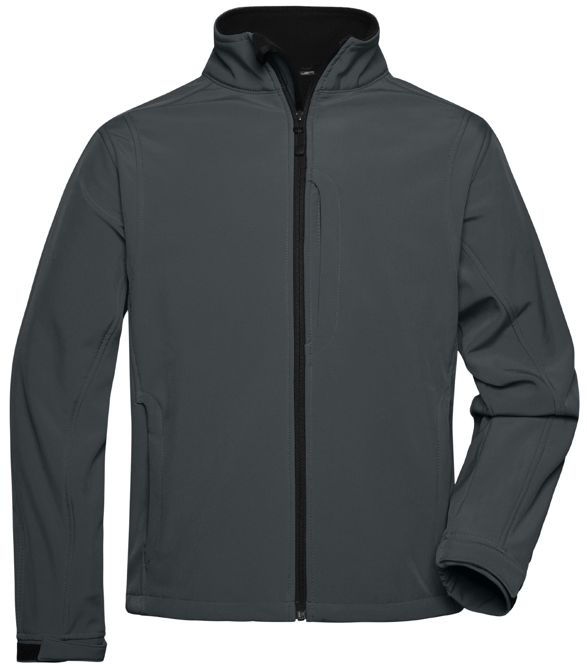 JN135-carbon1 carbon