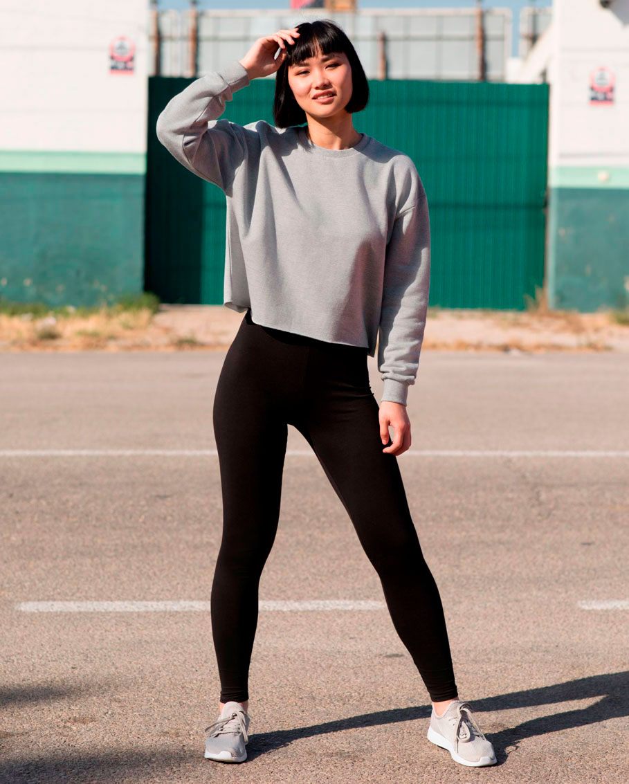 SK064_BLACK_SK515_HGREY_20_01-scaled