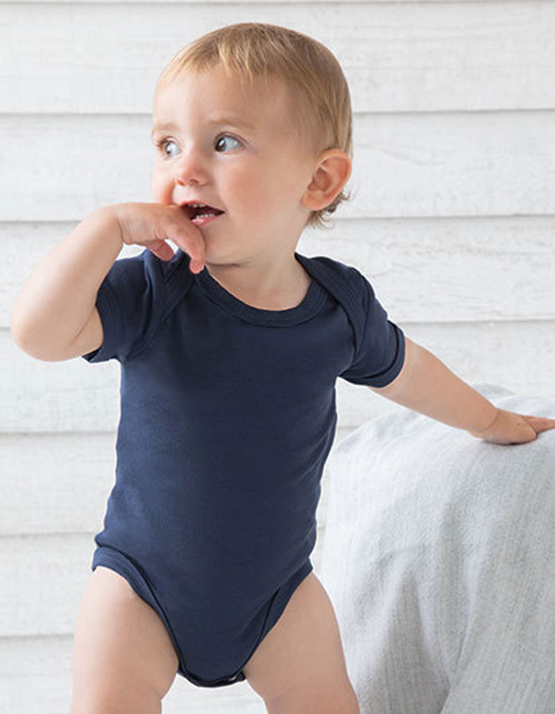 BZ10-Model1 Baby Body Babybugz BZ10