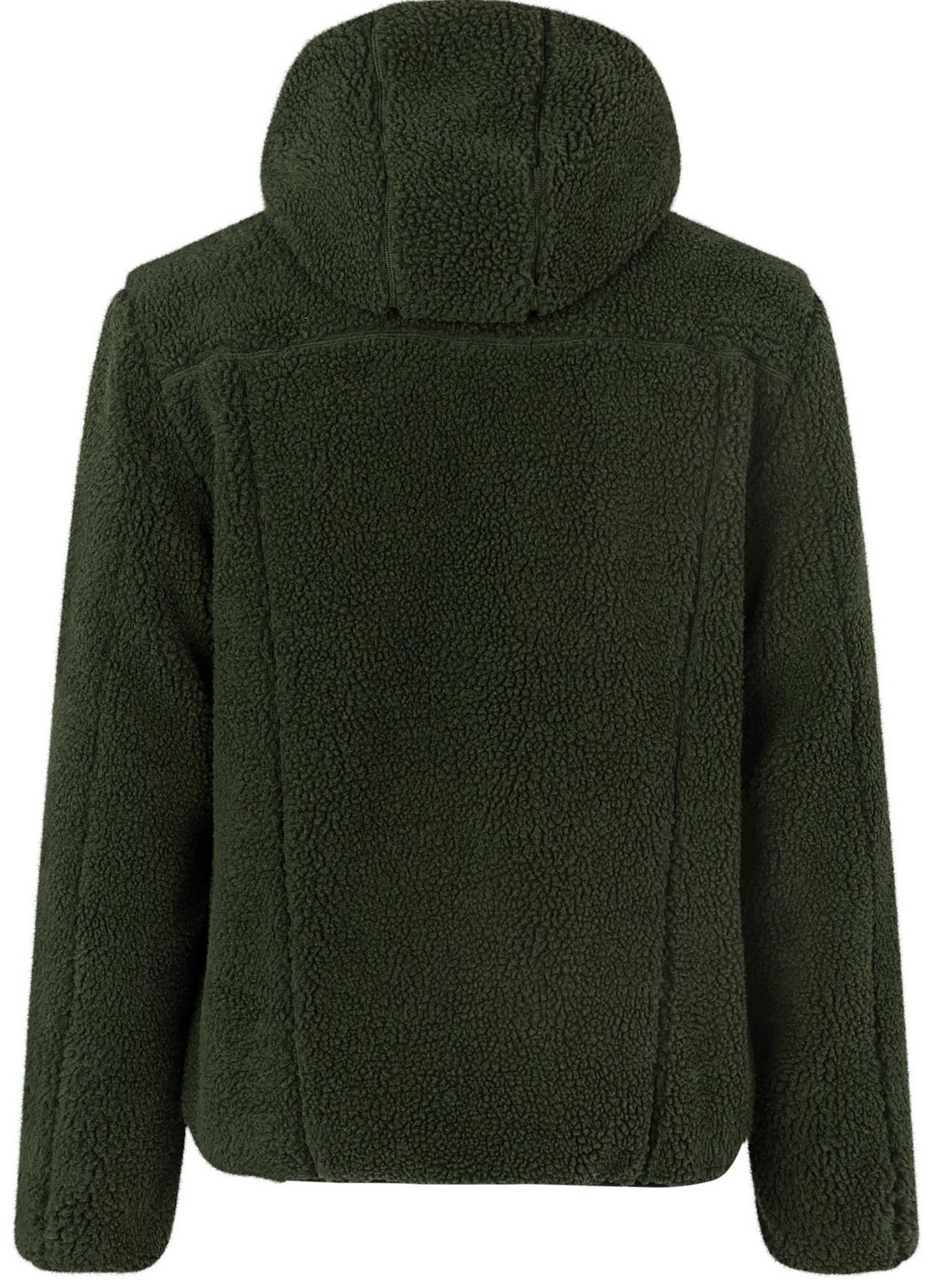0828-olive1