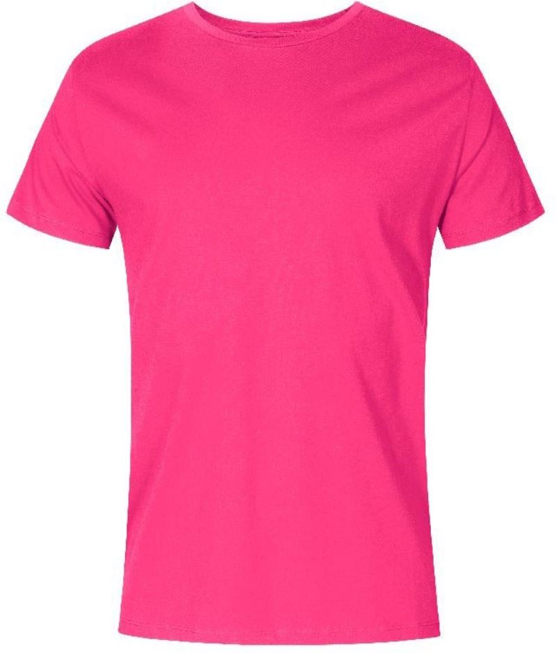 Pro1400-brightrose bright rose