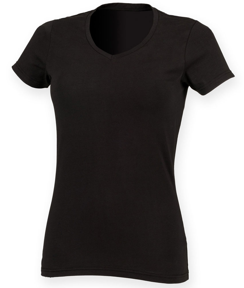 SK122_BLACK_TORSO_FRONT black