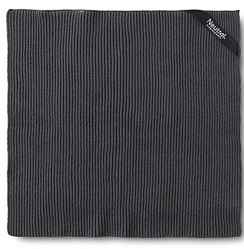 NE95010-charcoal-1 charcoal