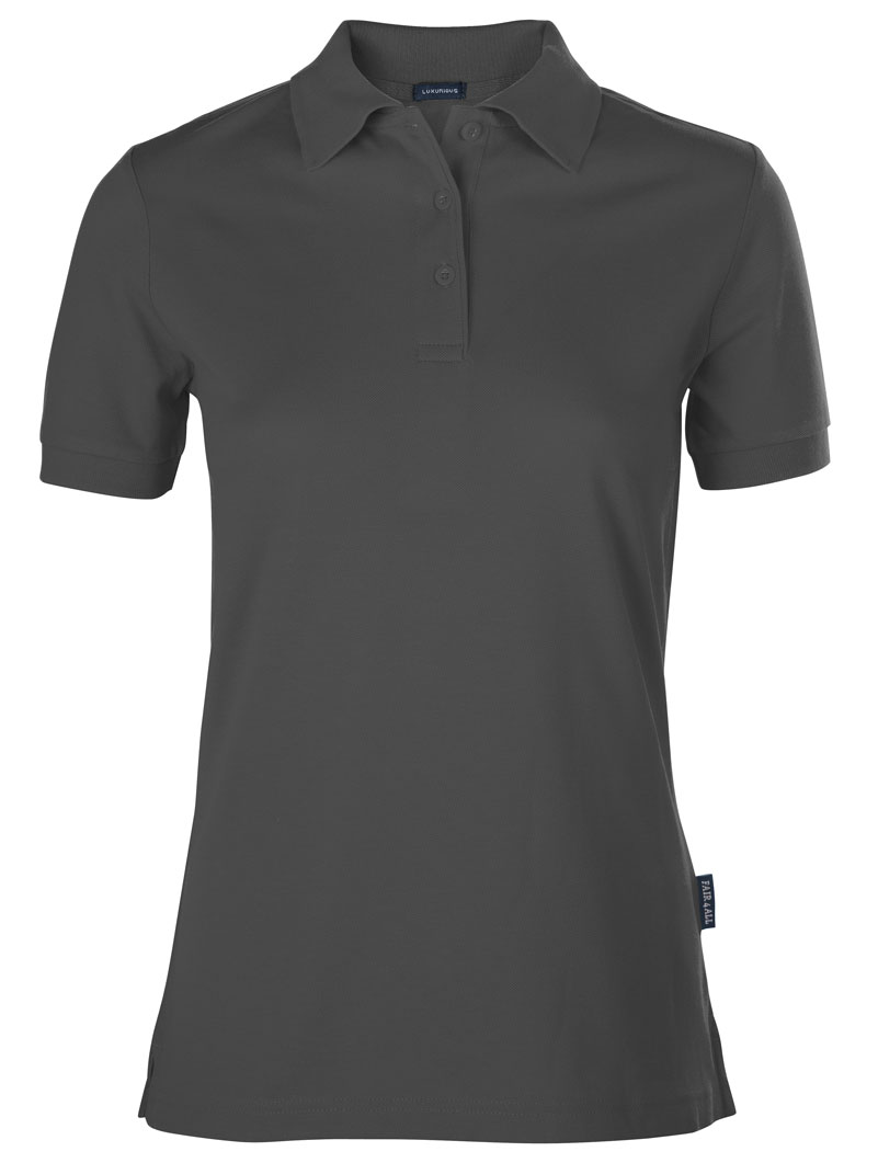 HRM601-darkgrey dark grey