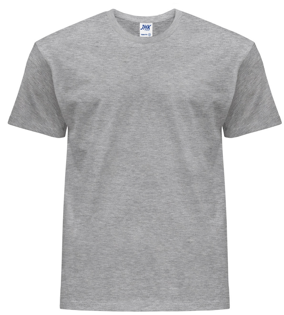 JHK170-greymelangePEIAQEmzvZlpu grey melange