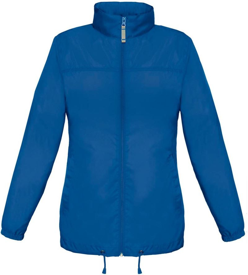 Sirrocco-W-royalblue royal blue