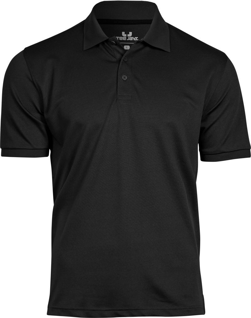 TJ7000-black black