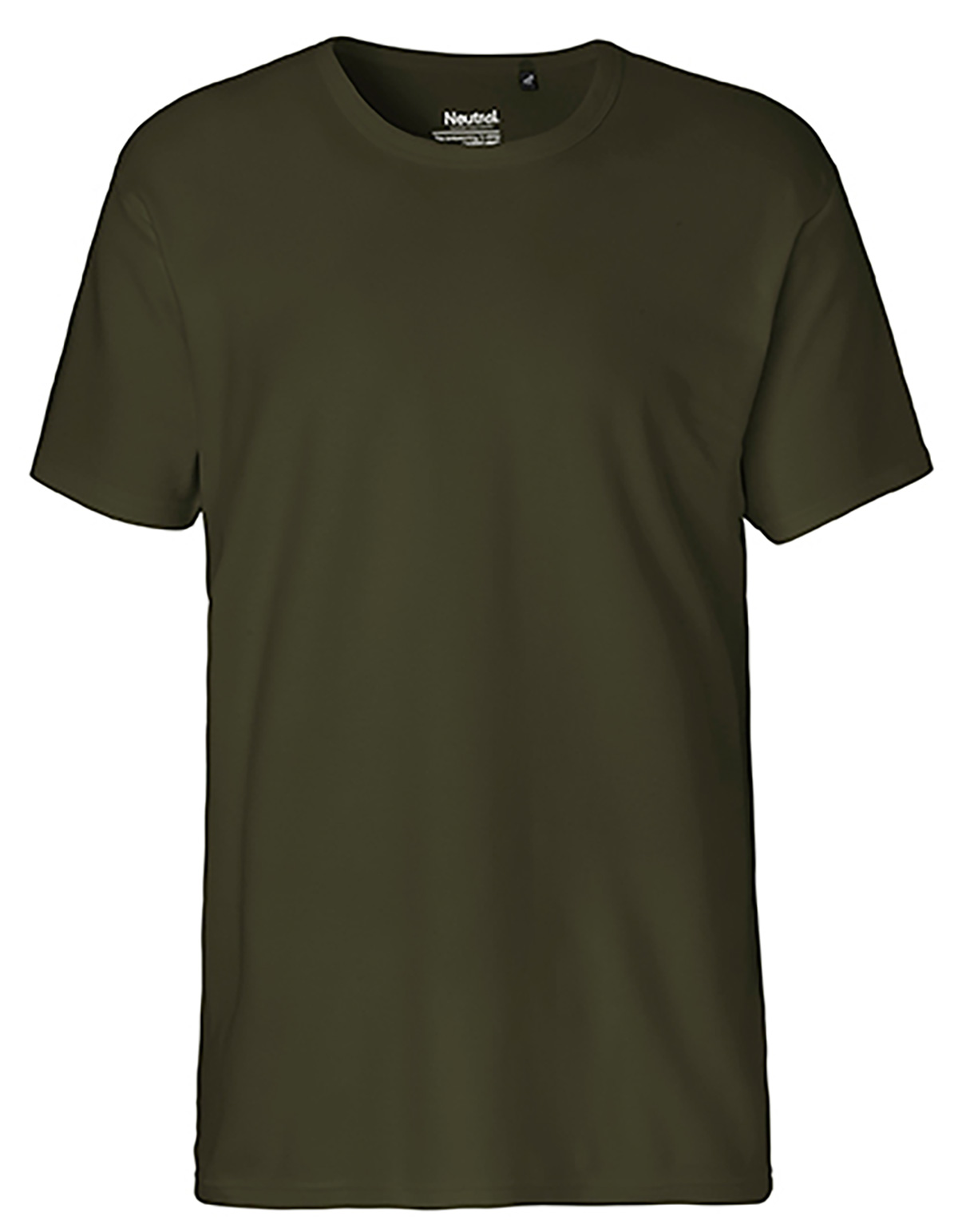 NE61030-militaryYt9Fj0ojAXeH1 military