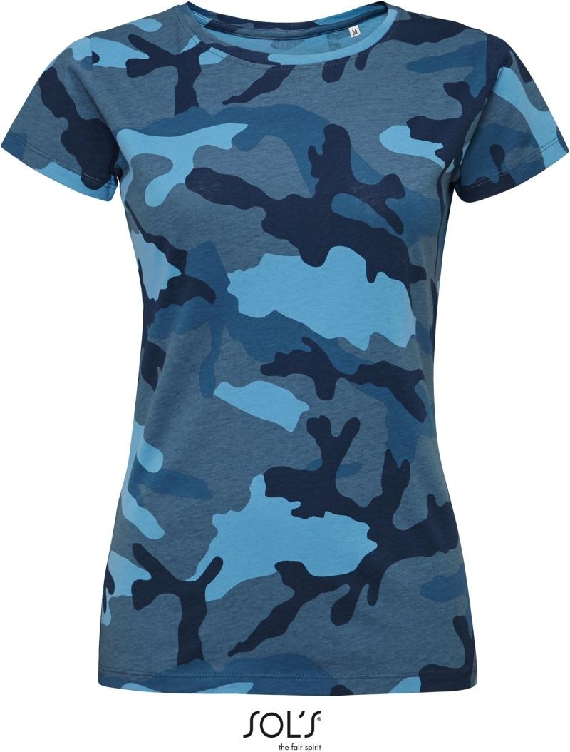 So1187-camoblue