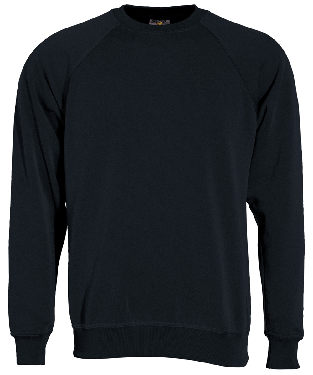 1500-London-40-noir 40 noir