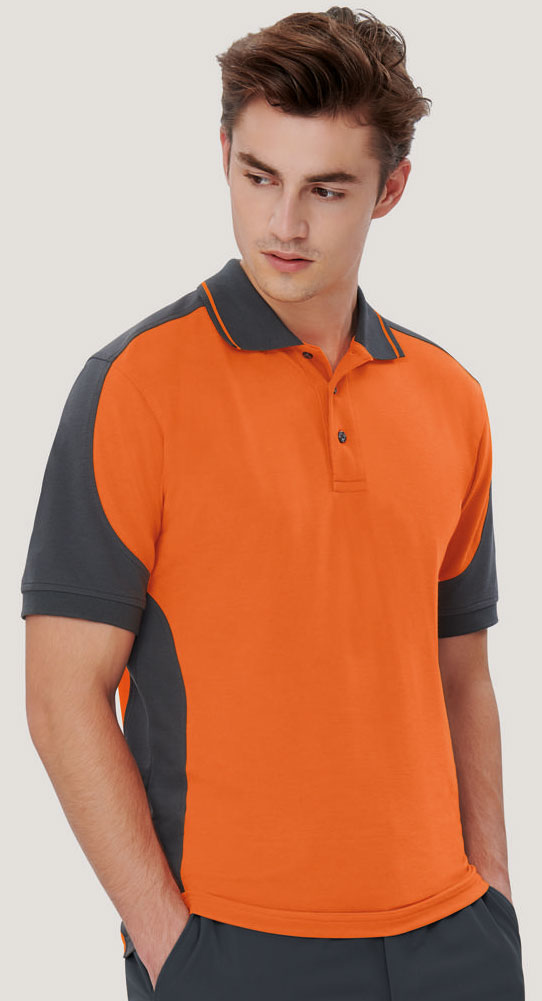 0839-27-orange-DET