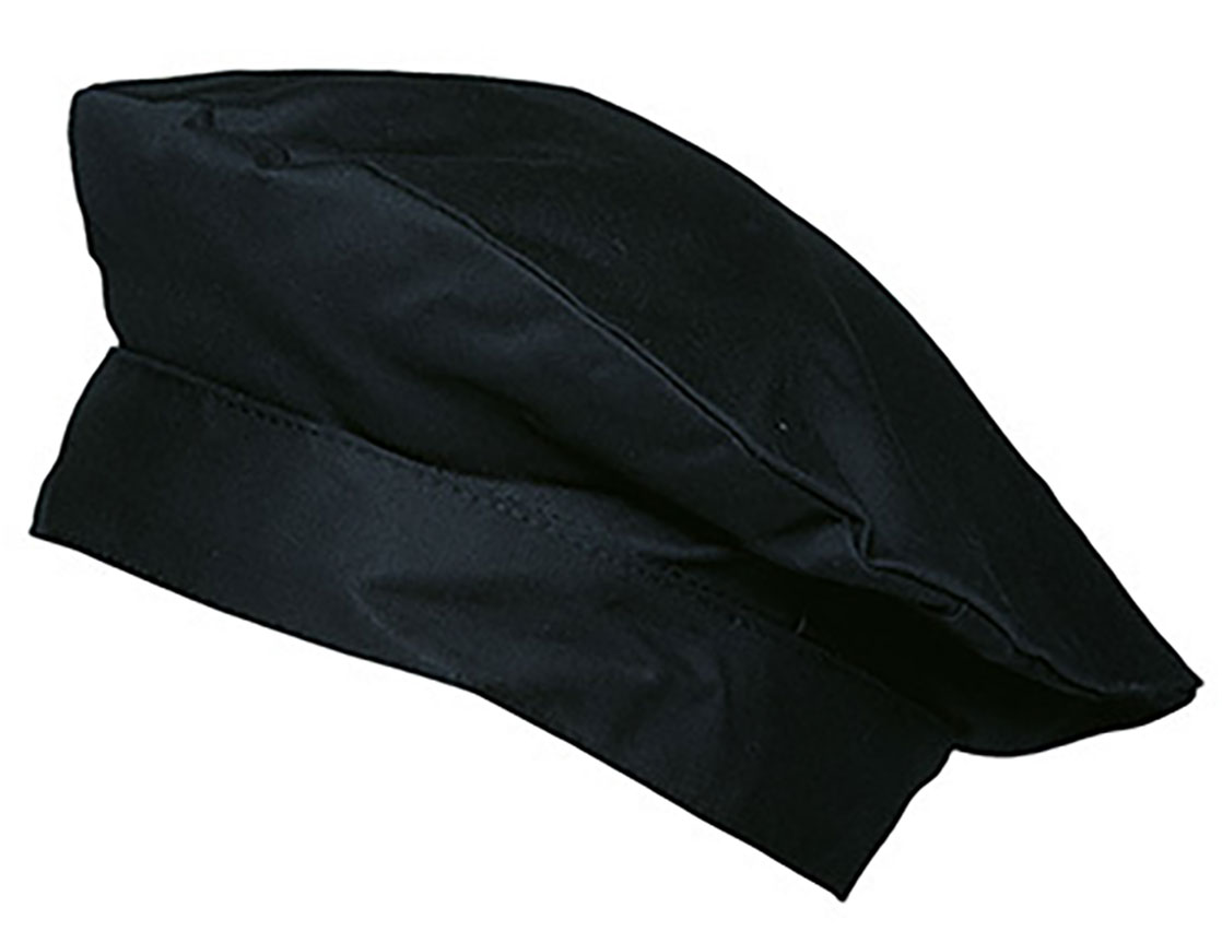 KY096-black black