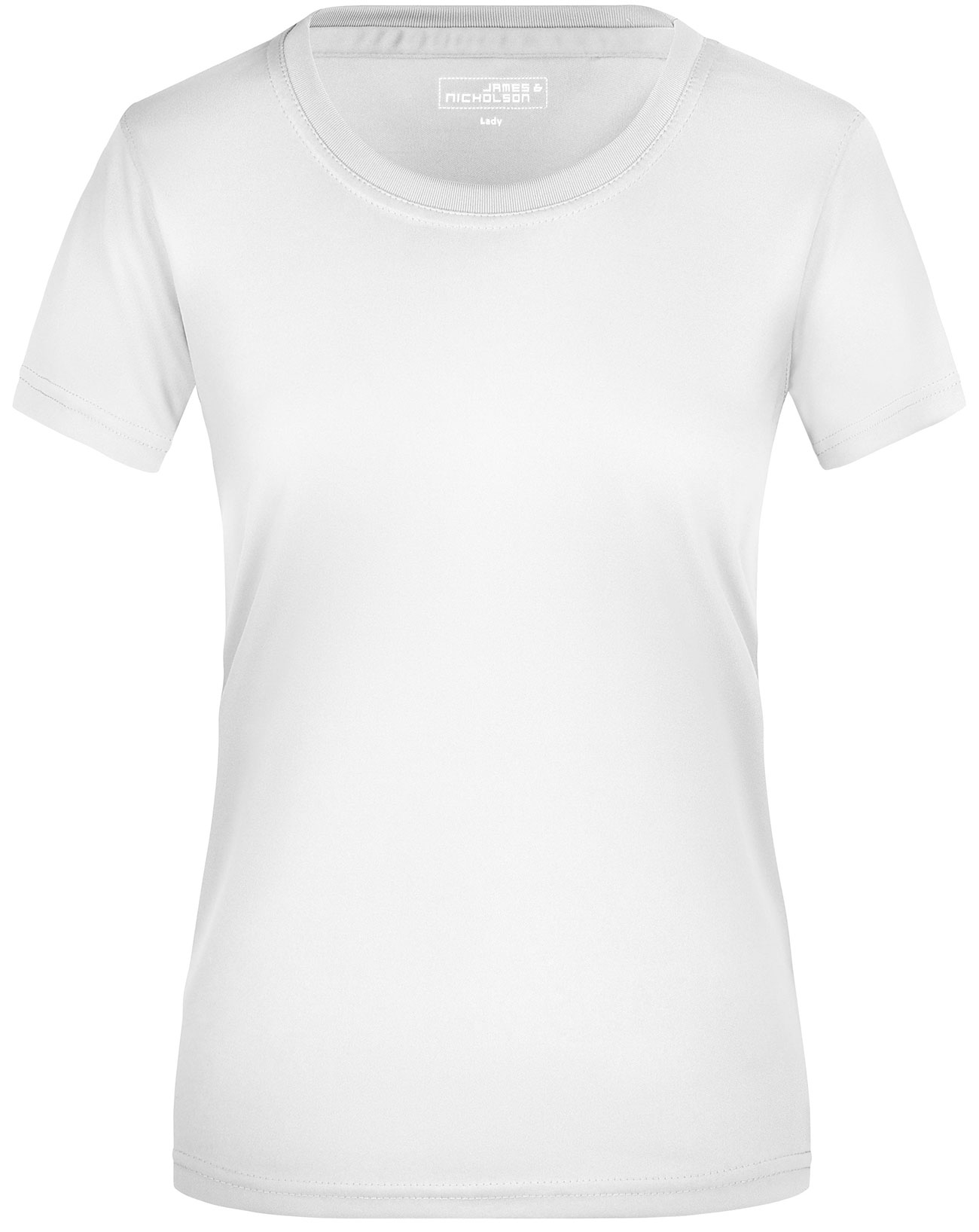 JN357-white white