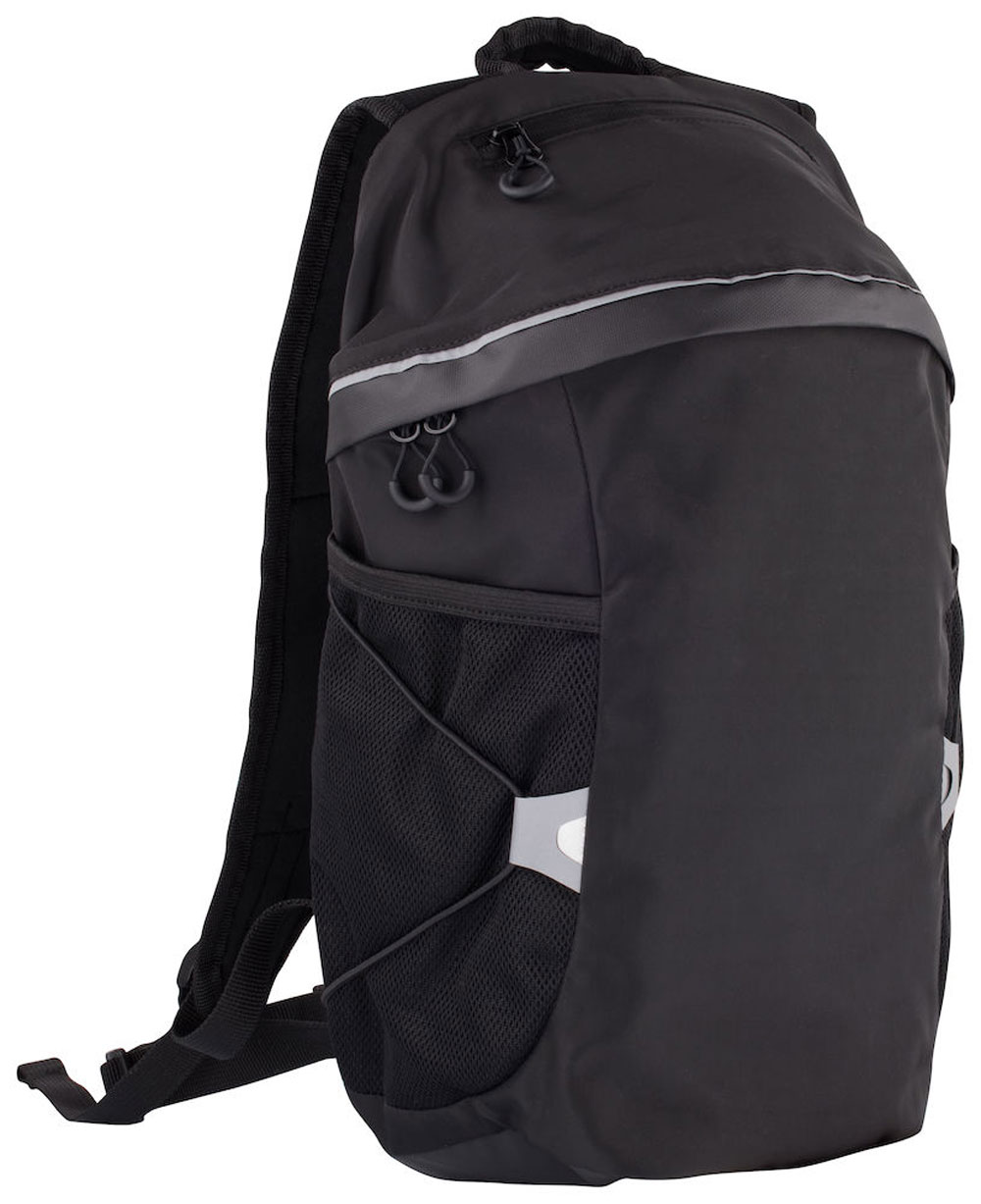 040242-side Clique Daypack 040242