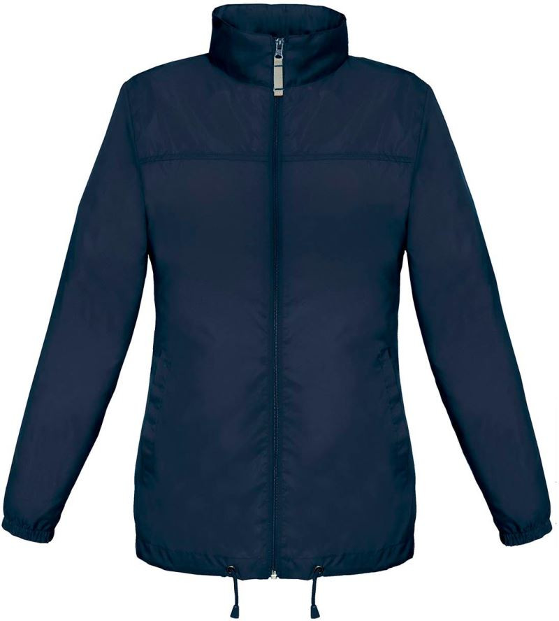 Sirrocco-W-navy navy