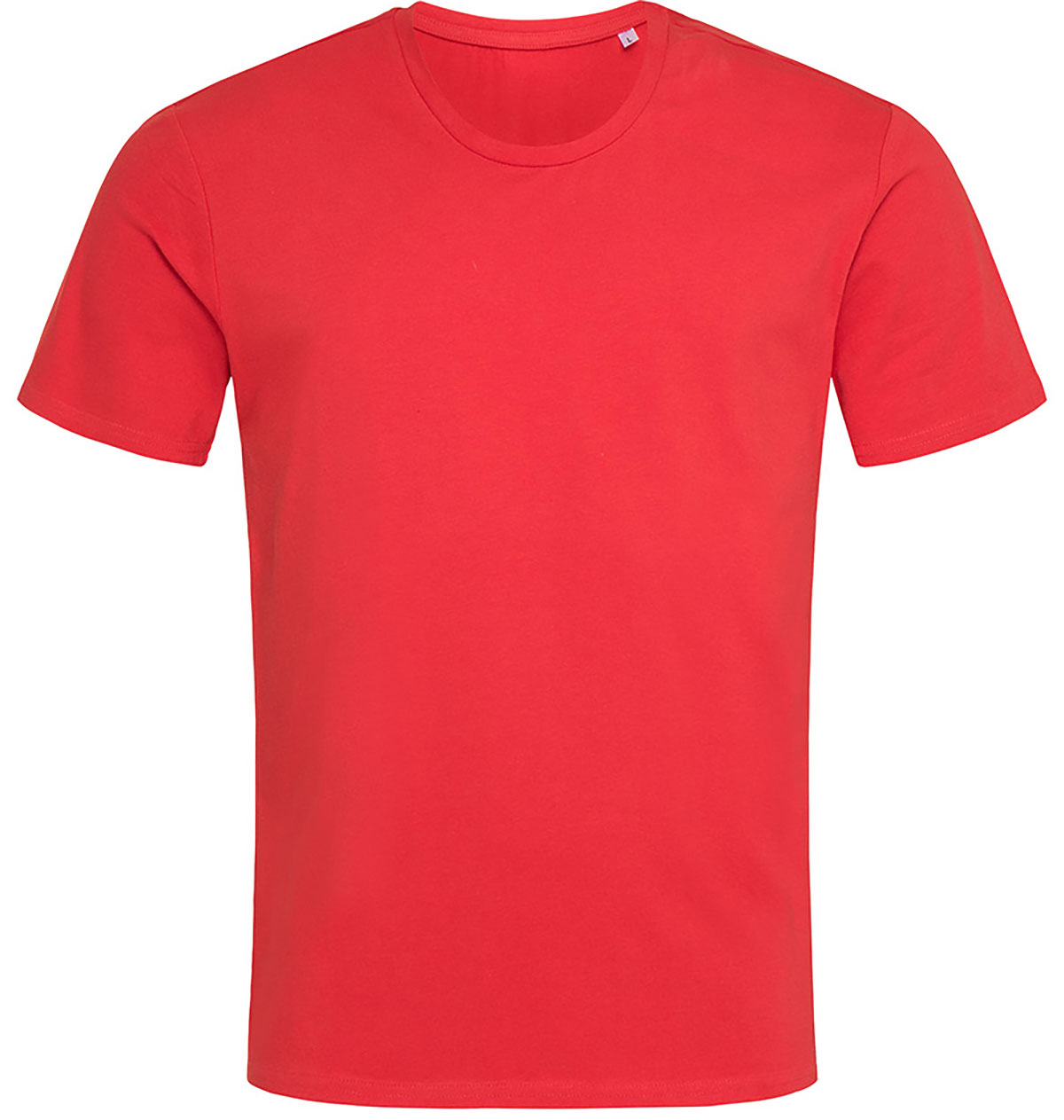 ST9630-scarletredtiybxqZbboOvt scarlet red