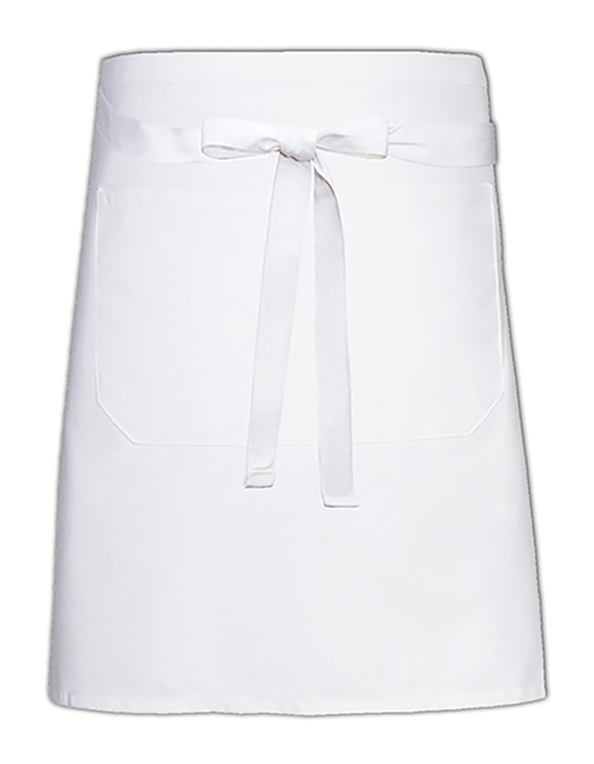 X964T-white1 white