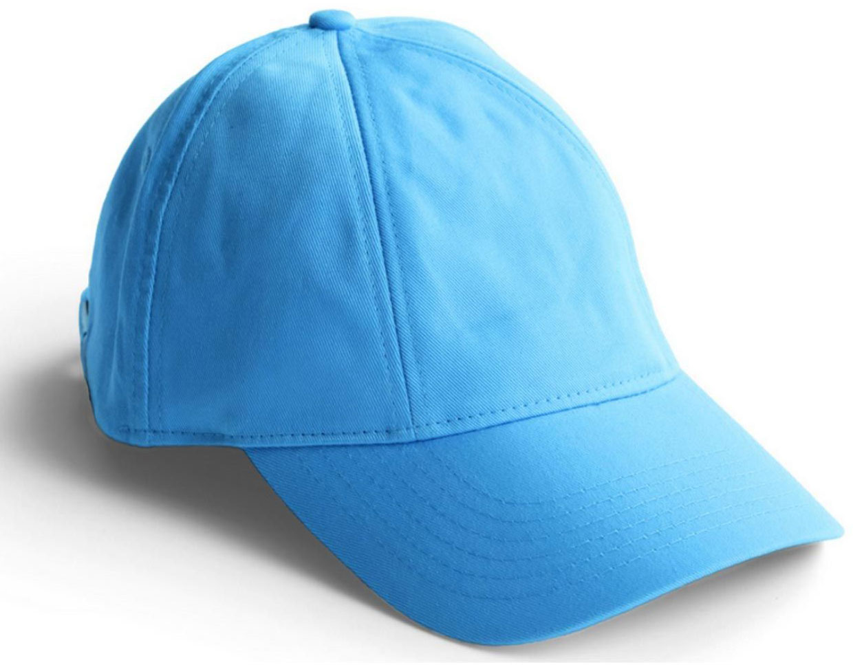 662-276 276 blue ice