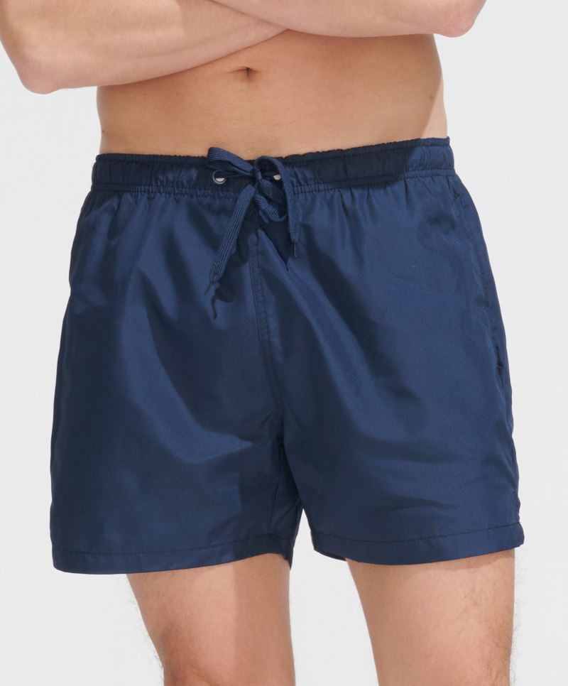 Sandy-foto Sandy Swimming Suit Sol's 1689