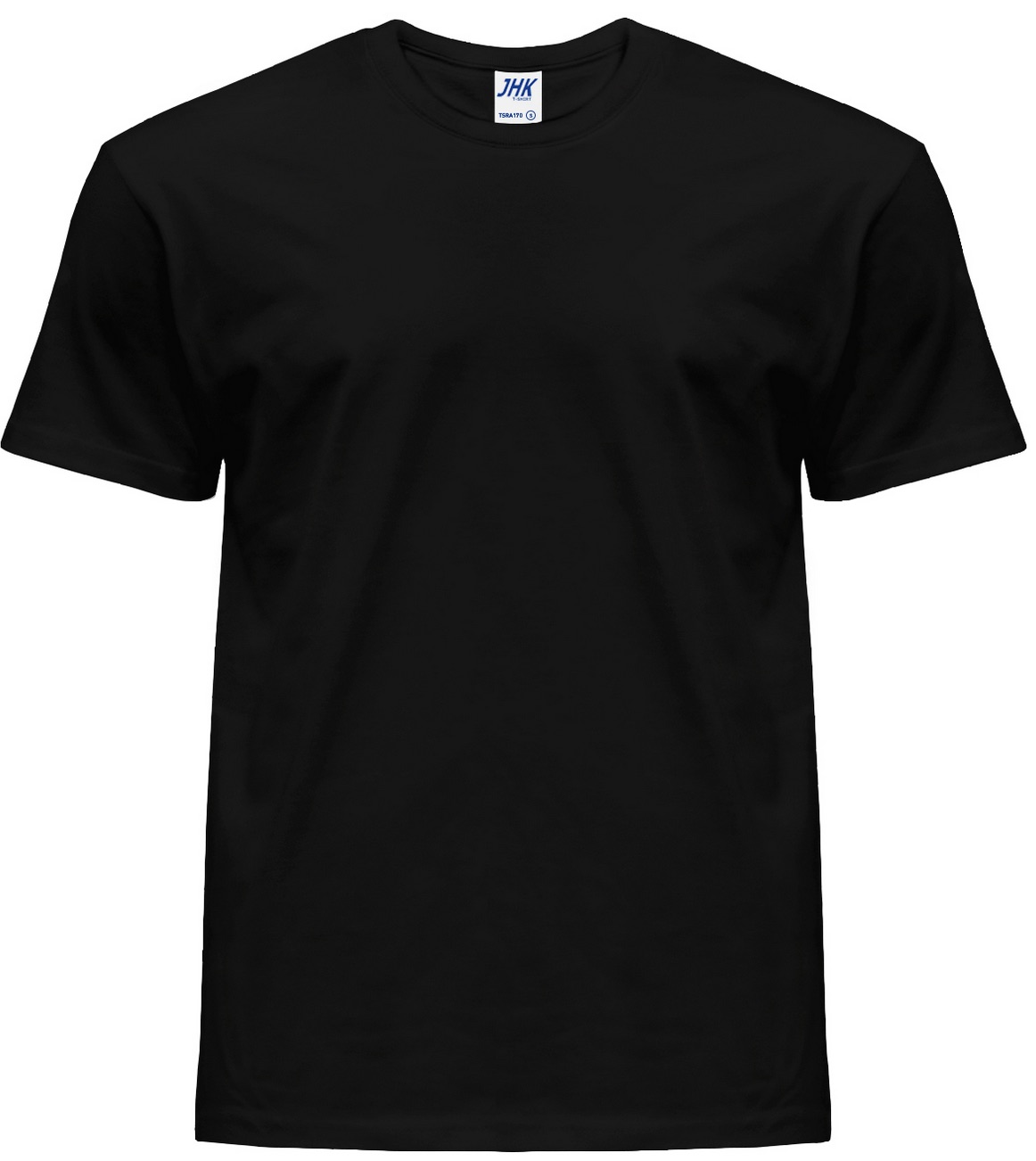 JHK170-blackOBA7FAuqsrRqH black