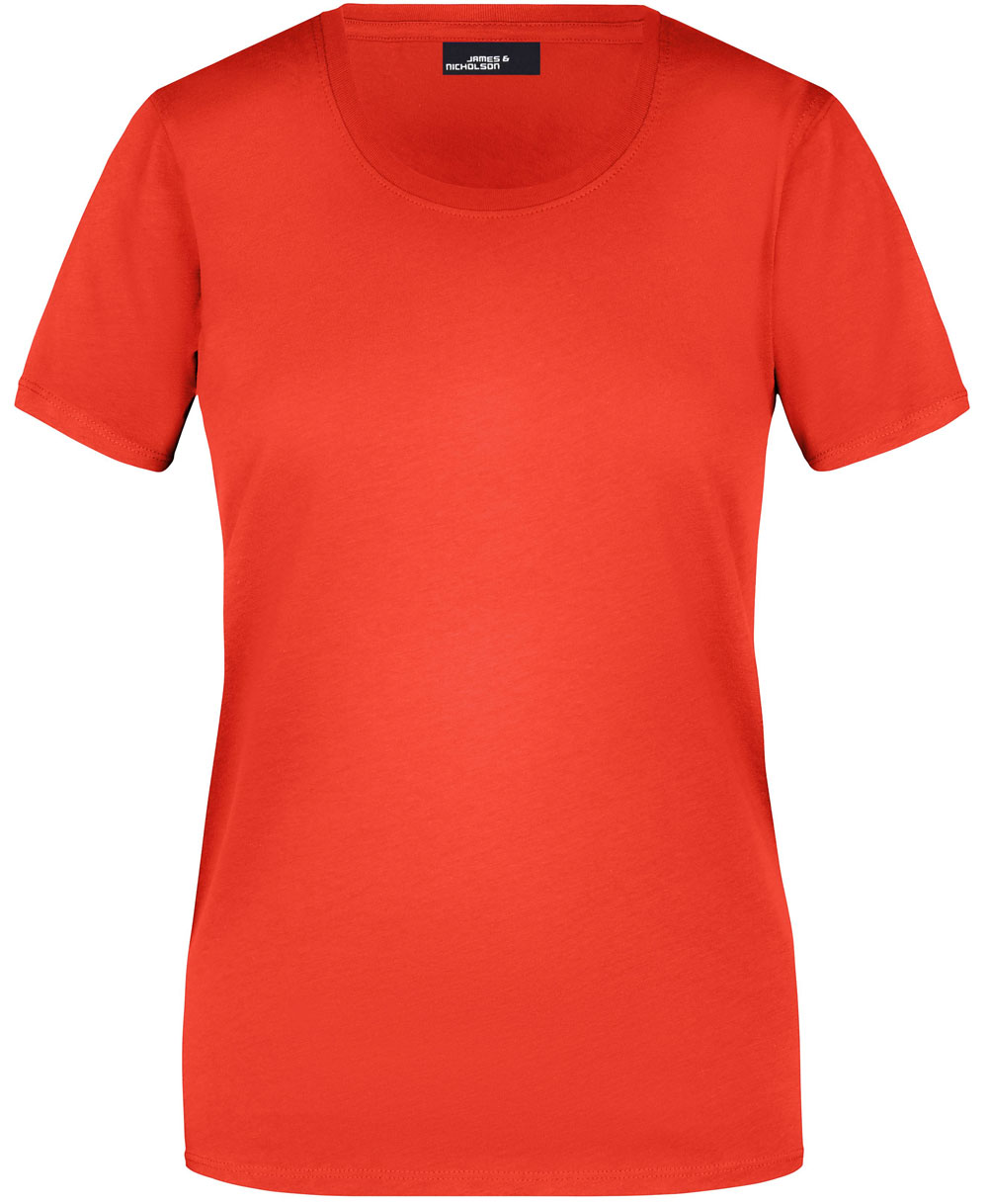 JN901-grenadine grenadine
