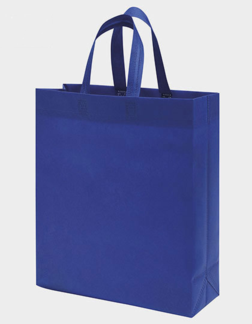2049980 Lake Bag Roly RY7503