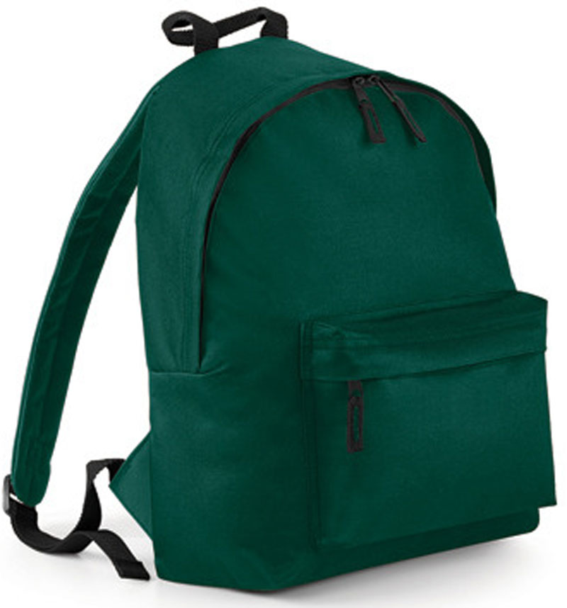 BG125-bottlegreenSe0oJjqekOkzA bottle green