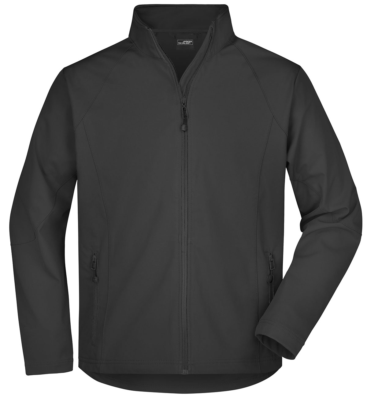 JN1020-black1 black