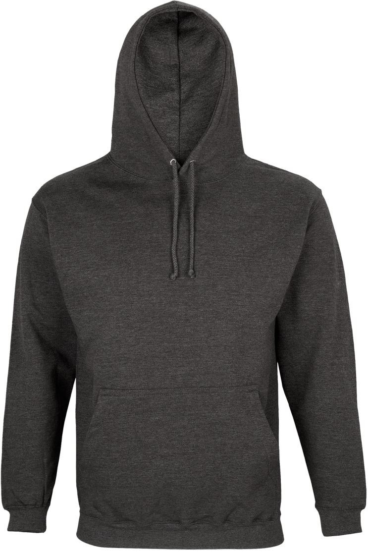 So3815-charcoalmelange charcoal melange