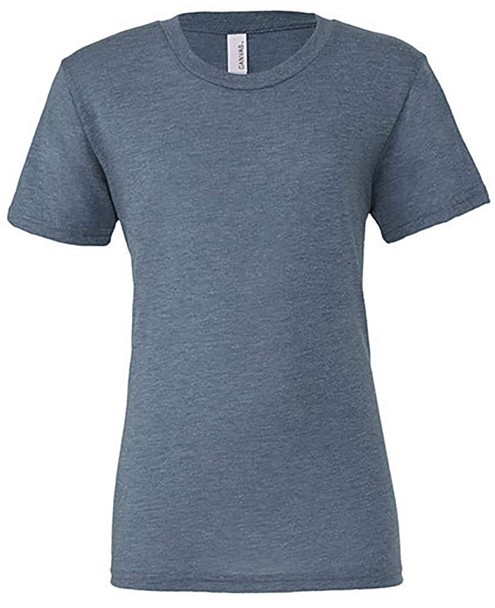CV3413-denimtriblend2 denim triblend