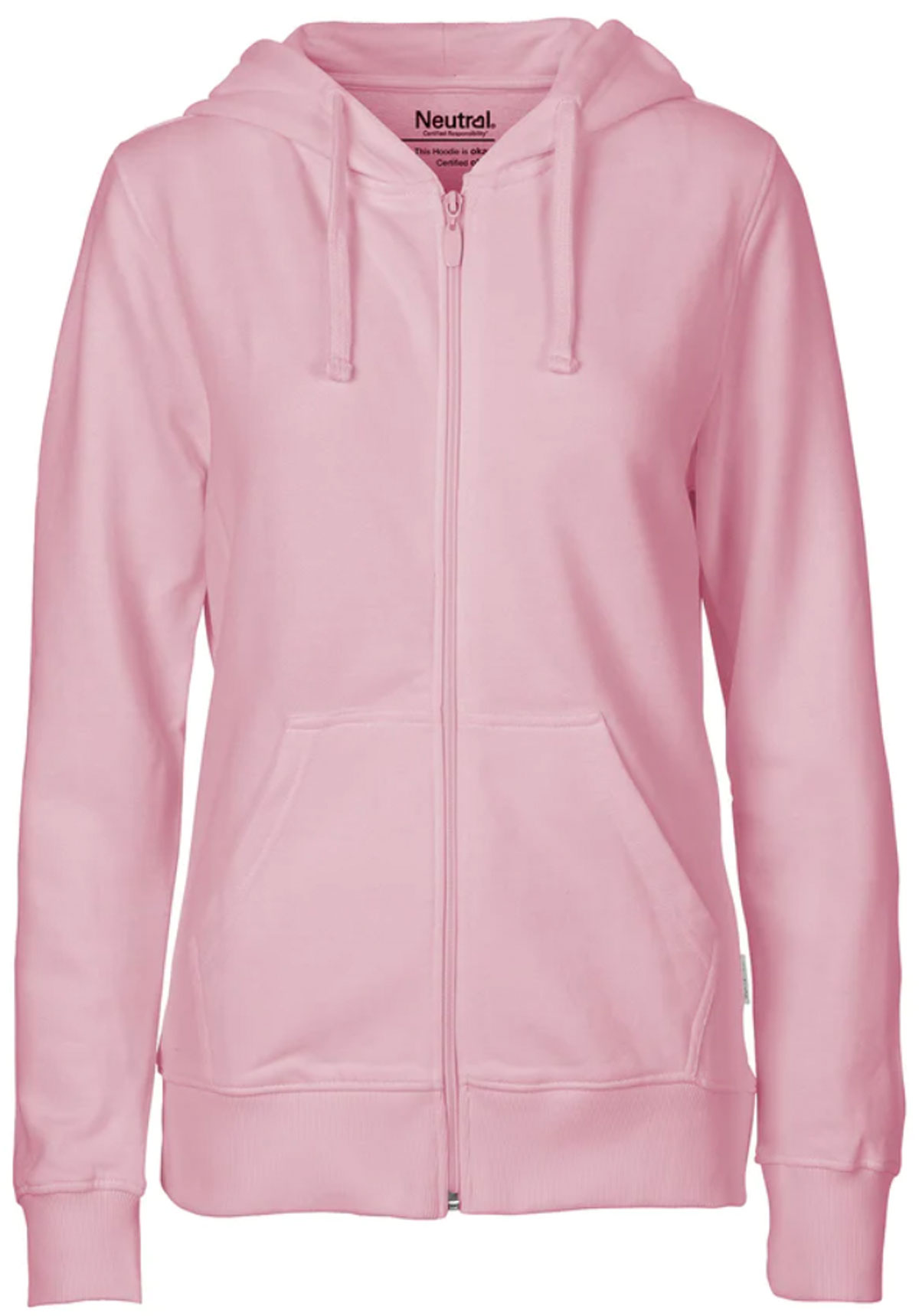 NE83301-lightpink light pink