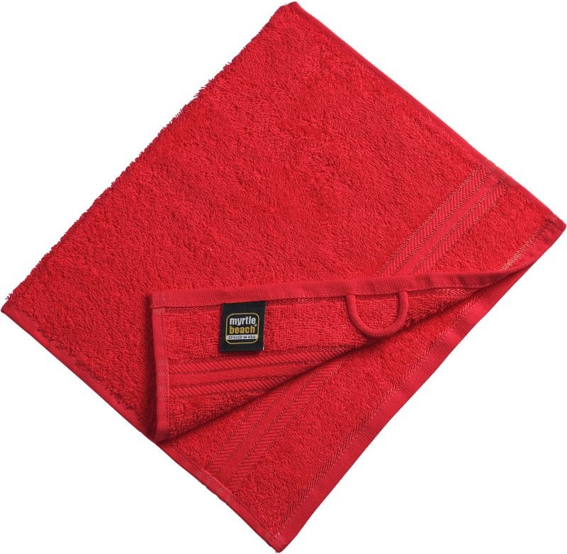 MB420_red58aaacf059ab5