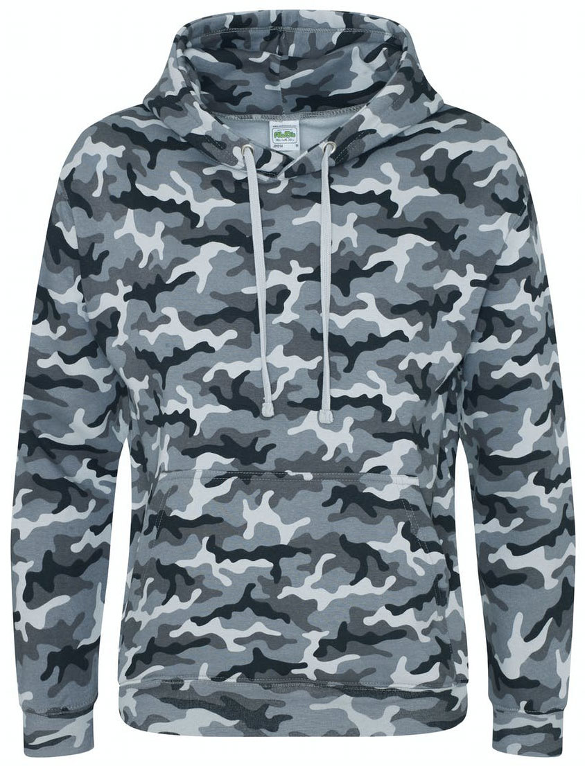 JH014-greycamo1 grey camo