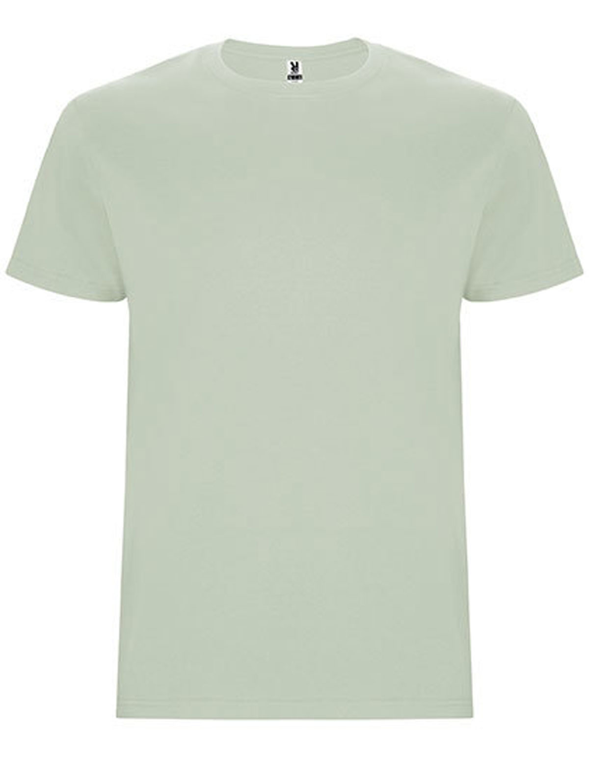 Stafford-mist-green mist green