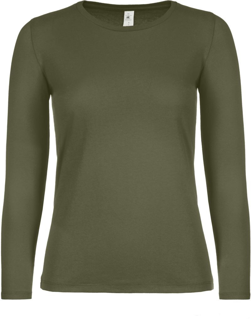 B-C150LSLW-urbankhaki urban khaki